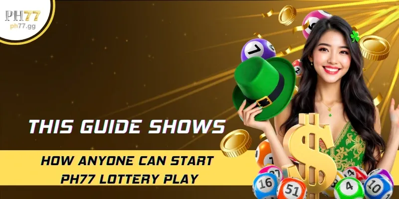 Các lựa chọn đặt cược trong Baccarat