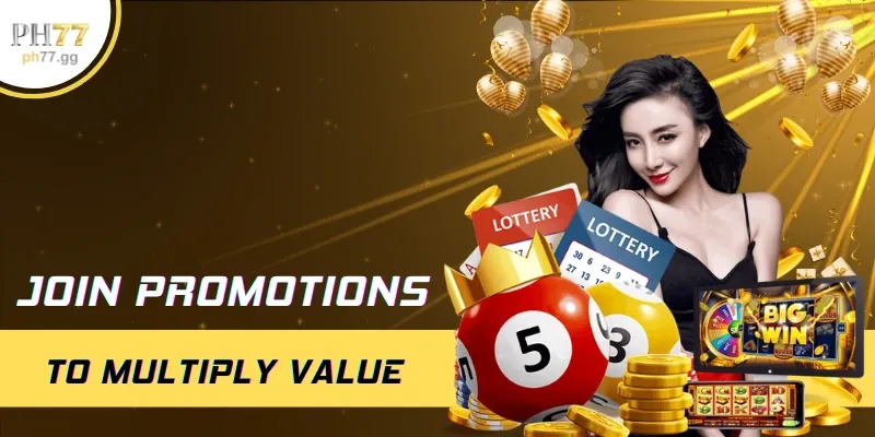 Speed Baccarat