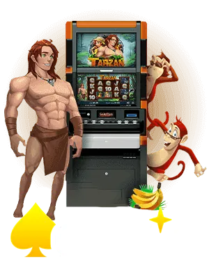Ưu đãi độc quyền OKVIP TOP