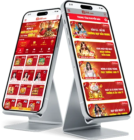 Đồ họa 3D sống động