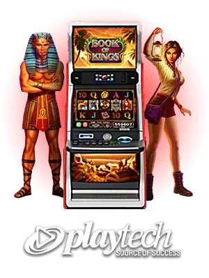 Cơ Hội Trúng Jackpot Khổng Lồ