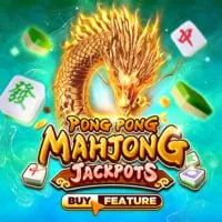 Cookie hiệu suất okvip top