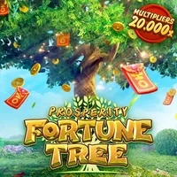 Cài đặt trình duyệt quản lý cookie