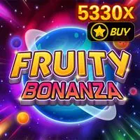 Cookie của bên thứ ba okvip top