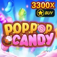 Cookie chức năng okvip top