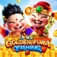 Hình ảnh minh họa quyền của người dùng về dữ liệu cá nhân tại OKVIP TOP