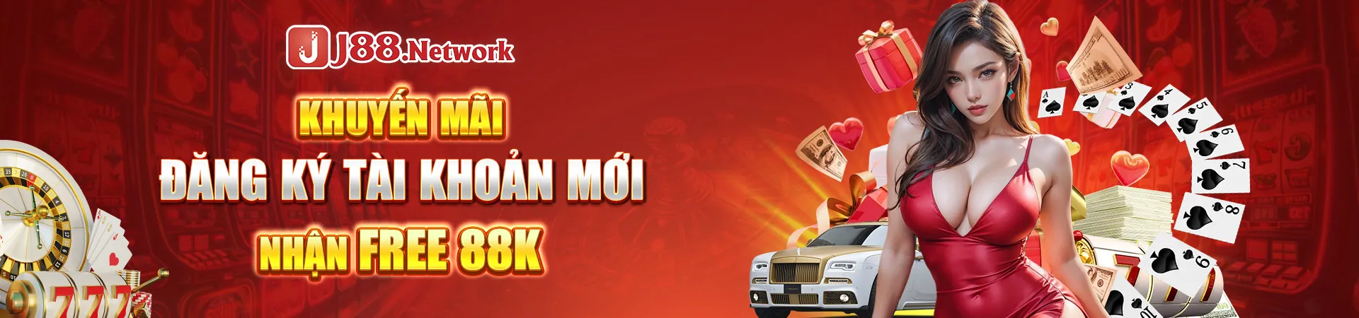 Hình ảnh Chính sách Cookie okvip top