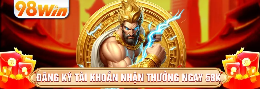 Chiến lược chơi nổ hũ và bắn cá hiệu quả