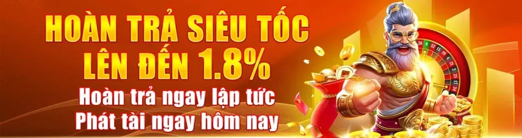 Sự kiện thể thao độc quyền tại okvip top