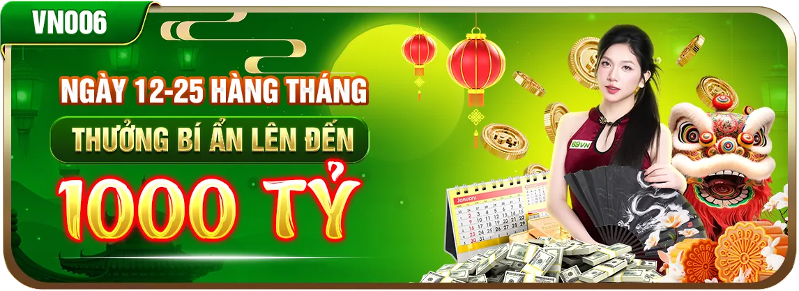 Hướng dẫn cá cược thể thao okvip top
