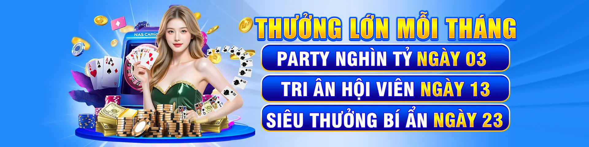 Hình ảnh hỗ trợ khách hàng chuyên nghiệp của OKVIP TOP