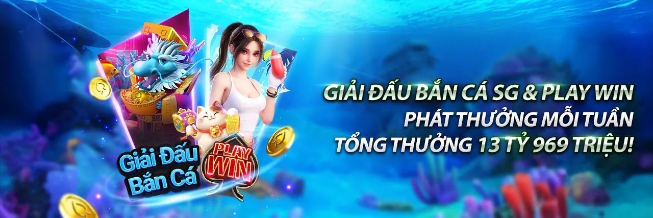 Bàn chơi Baccarat sang trọng tại okvip top