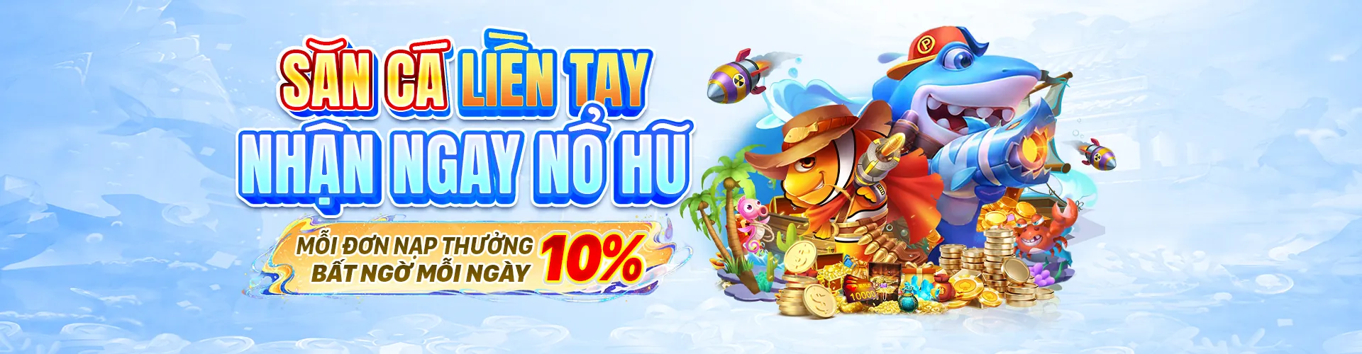 Xu hướng giải trí trực tuyến OKVIP TOP 2026