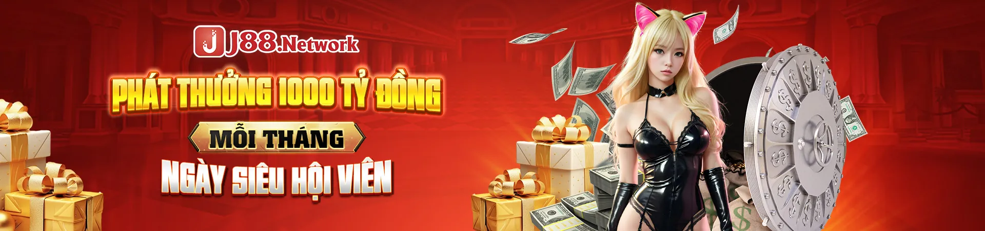 Hình ảnh giới thiệu về OKVIP TOP