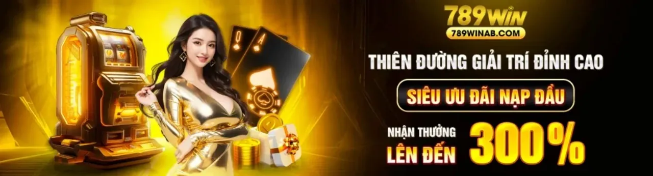 Bảo mật và hỗ trợ okvip top