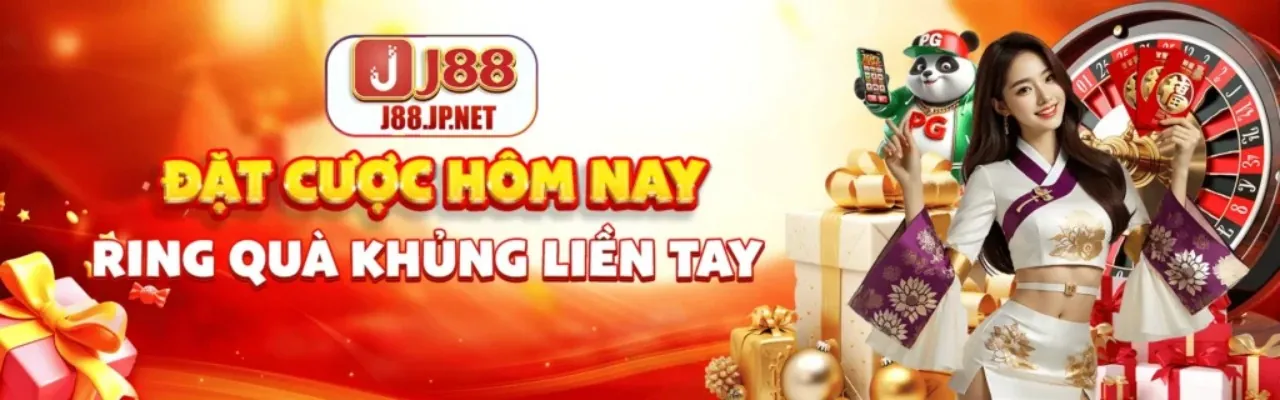 Khuyến mãi vòng quay miễn phí cho Slot game okvip top
