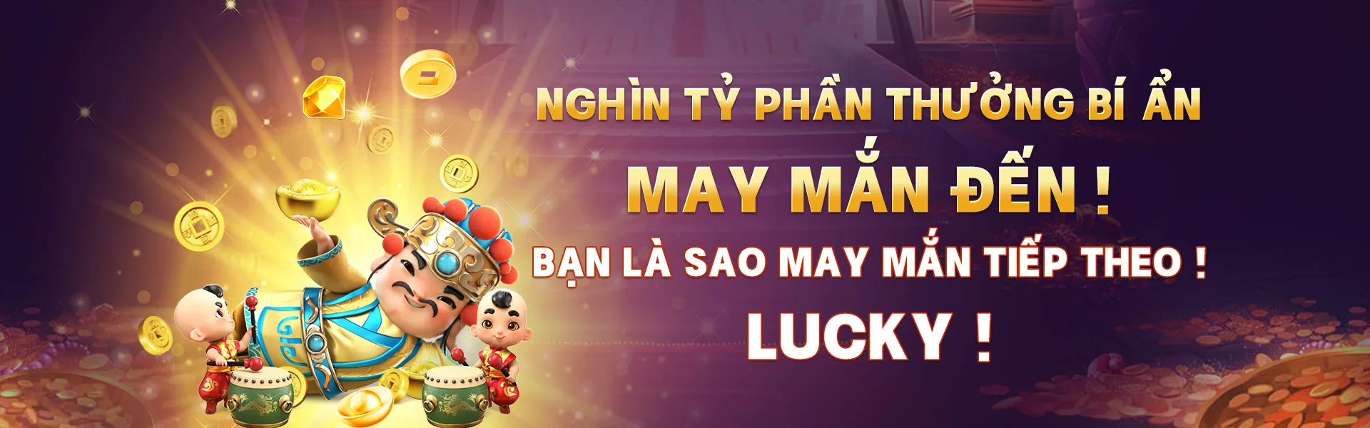 Thế giới bắn cá sống động tại okvip top