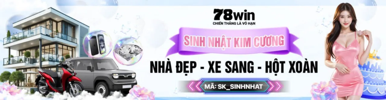 Khuyến mãi đặc biệt cho cá cược thể thao okvip top