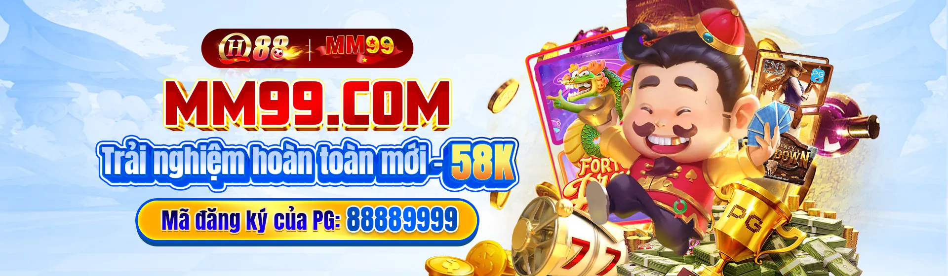 Tải ứng dụng OKVIP Top