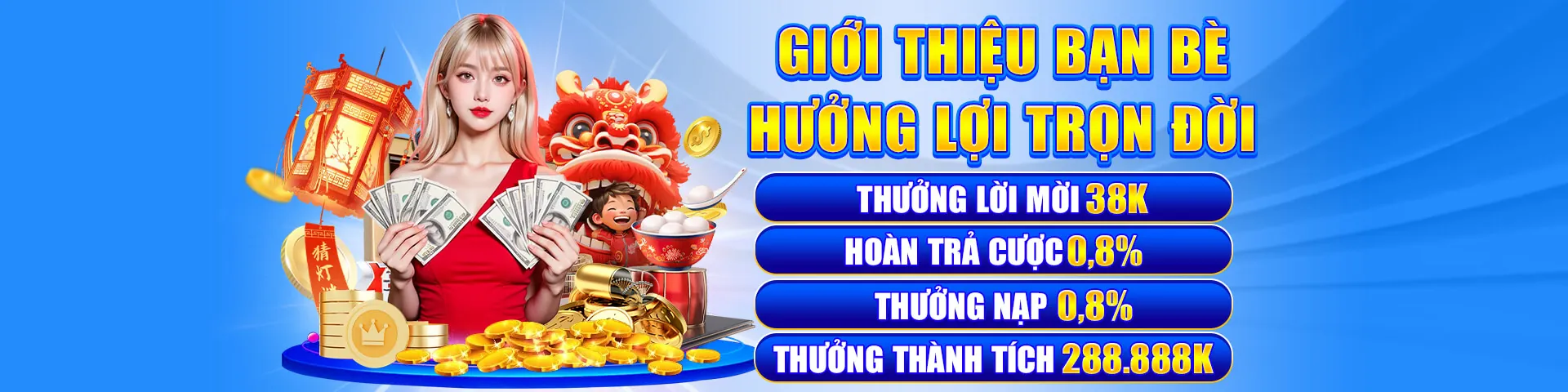 Hình ảnh Câu lạc bộ VIP okvip top