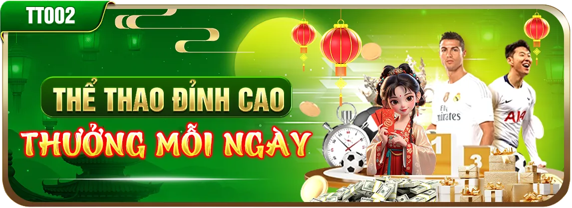 Hình ảnh chào mừng đăng nhập OKVIP TOP