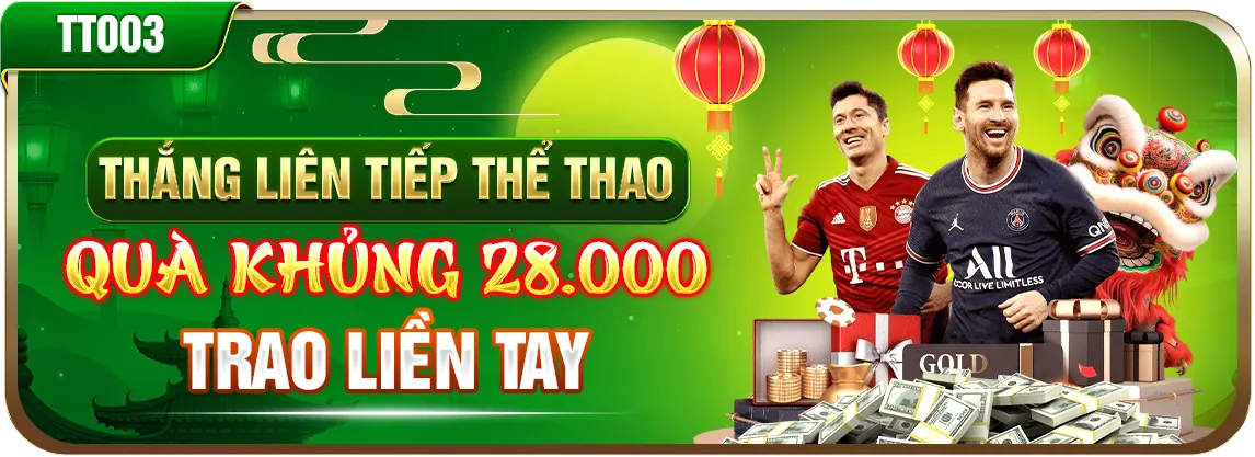 Đội ngũ hỗ trợ khách hàng chuyên nghiệp của okvip top sẵn sàng trợ giúp 24/7