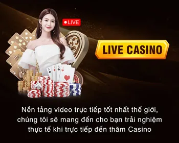 Theo dõi chúng tôi trên Mạng xã hội
