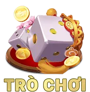 Dịch vụ chăm sóc khách hàng ưu tiên okvip top