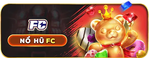 Ưu đãi tiền thưởng VIP okvip top