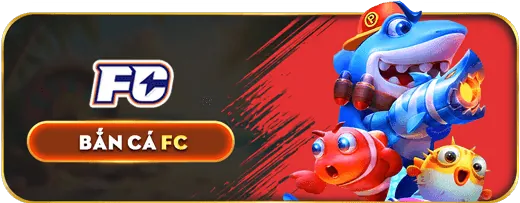 Quà tặng cá nhân hóa cho VIP