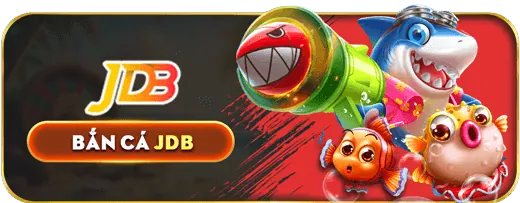 Cập nhật xu hướng okvip top