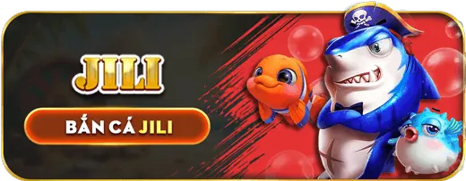 Người chơi phân tích dữ liệu thể thao trên máy tính để đặt cược tại okvip top