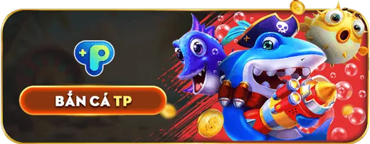 Giám đốc Marketing của OKVIP TOP