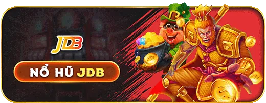 Hoàn trả tiền cược hấp dẫn từ okvip top