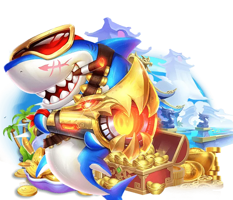 Cá cược quần vợt Grand Slam tại okvip top