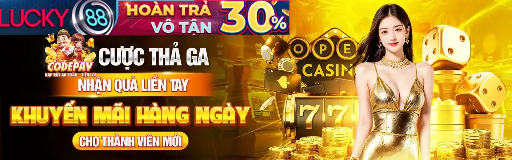 Cài đặt ứng dụng OKVIP Top