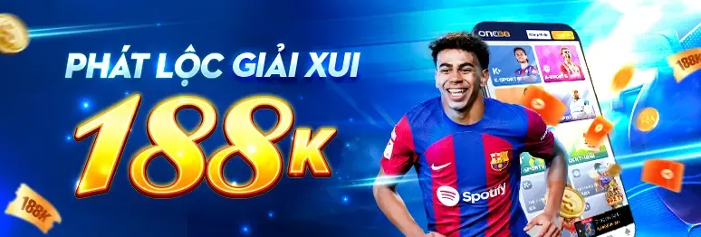 Đăng nhập và chơi OKVIP Top