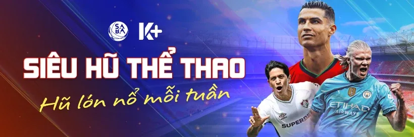 Bảo mật tuyệt đối OKVIP Top