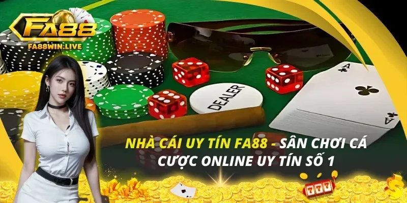 Phân tích xu hướng giải trí trực tuyến mới nhất