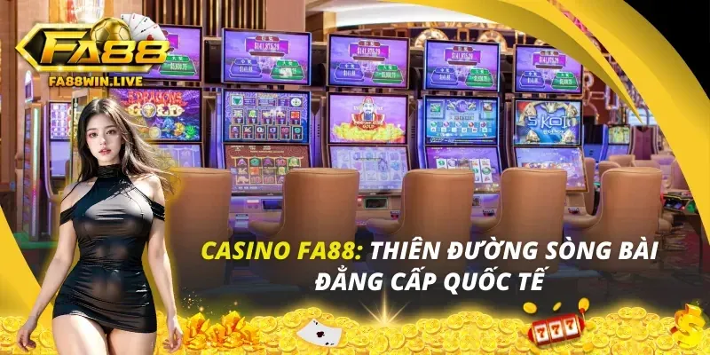 Các chương trình khuyến mãi hấp dẫn tại okvip top