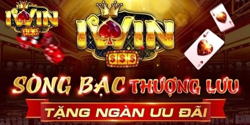 Máy Đánh Bạc Nổ Hũ
