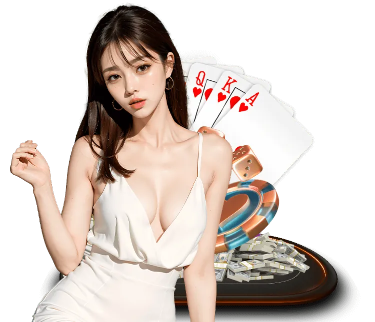 Giới Thiệu OKVIP TOP Casino