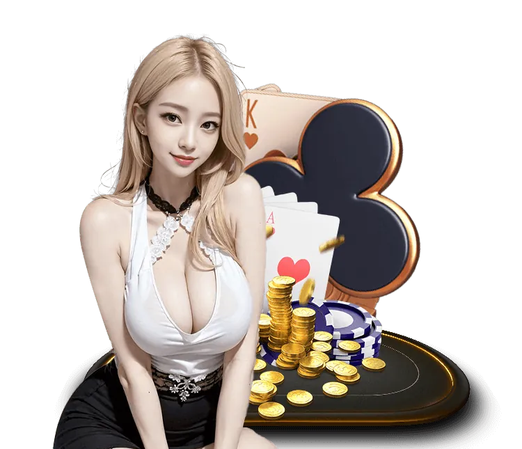 Truy cập trang web OKVIP Top