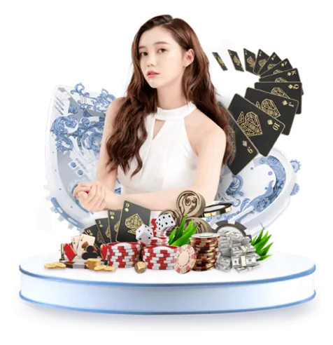 Chương Trình VIP và Phần Thưởng