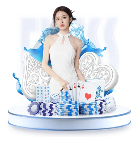Đa dạng trò chơi tại OKVIP TOP