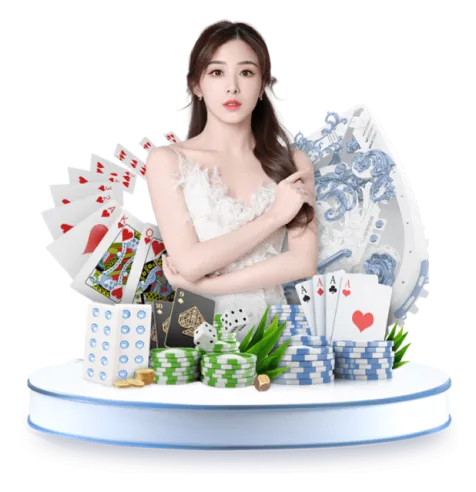 Sự kiện VIP độc quyền