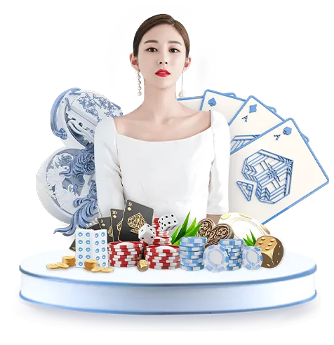 Giải Đấu Nổ Hũ Độc Quyền